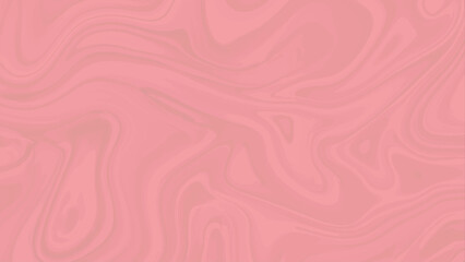 marble texture background