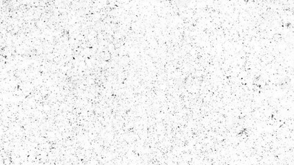 Abstract black white Grunge background.