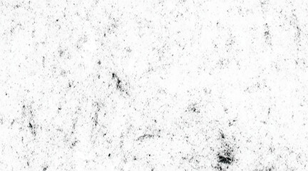 Abstract black white Grunge background.