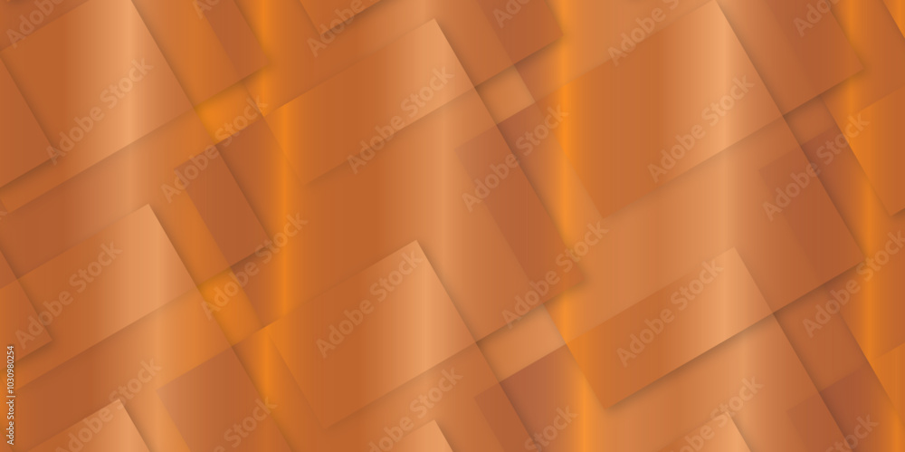 Poster abstract modern colorful pattern geometric luxury gradient line background random square shape desig