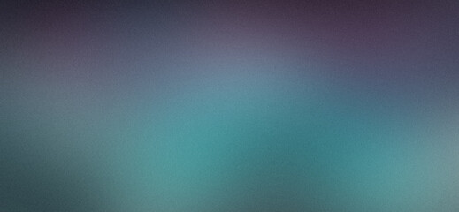 blurred gradient in pastel colors with noise