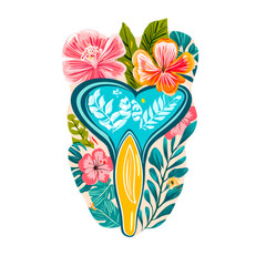 of Wellness and Self-Care Products for Women