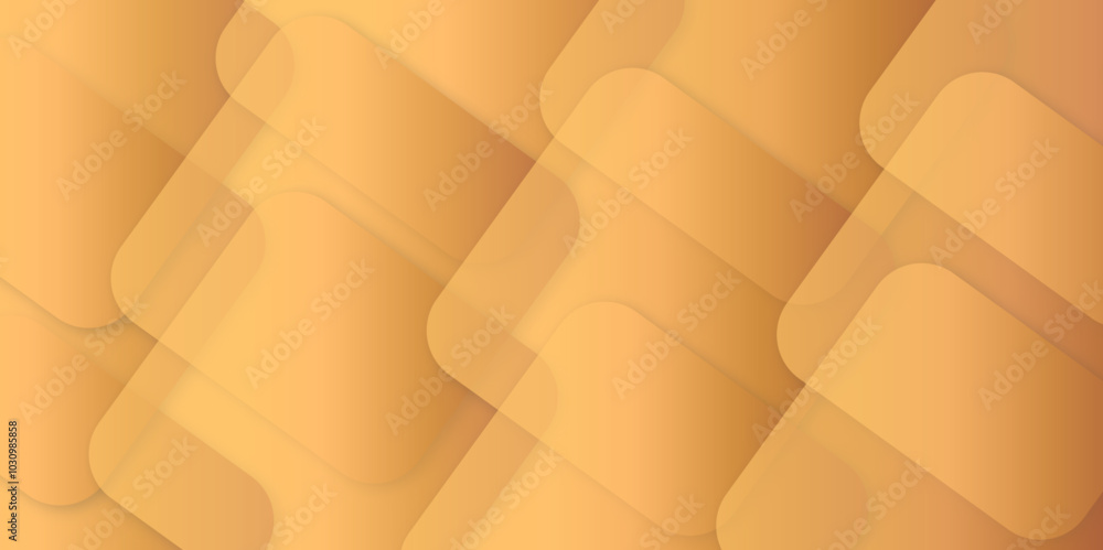 Poster abstract modern colorful pattern geometric luxury gradient line background random square shape desig