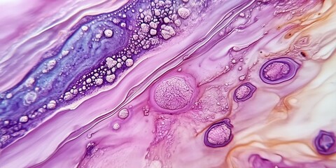 Detailed examination of melanoma, basal cell, and squamous cell carcinoma.