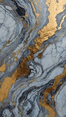marble background, texture, pattern. natural luxury style swirls of marble. Marble abstract acrylic background.