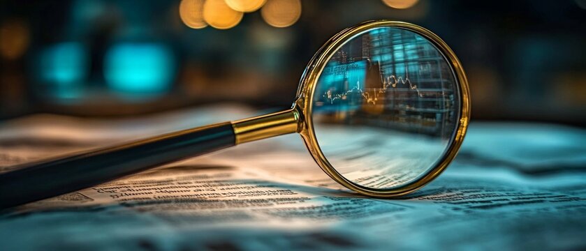 Enhance your wealth-building strategies with informed financial insights.