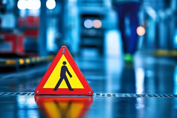 Implementing prevention measures enhances overall workplace safety.