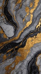 marble background, texture, pattern. natural luxury style swirls of marble. Marble abstract acrylic background.