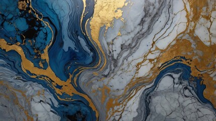 marble background, texture, pattern. natural luxury style swirls of marble. Marble abstract acrylic background.