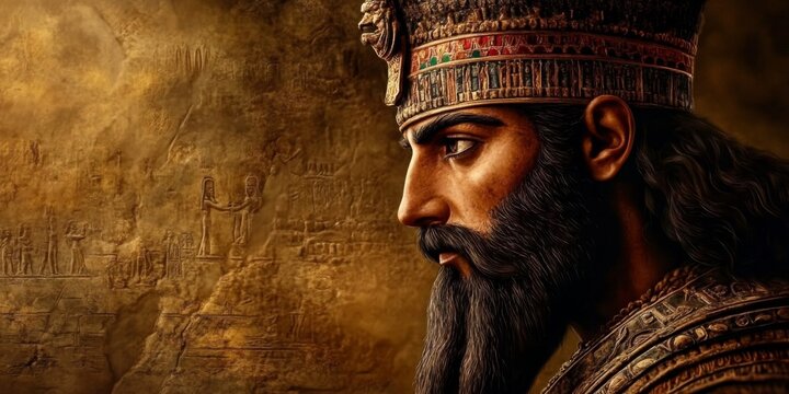 Exploring the significant contributions of King Nebuchadnezzar to ancient civilization.