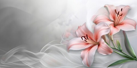 Customizable text options to personalize your memorial service.