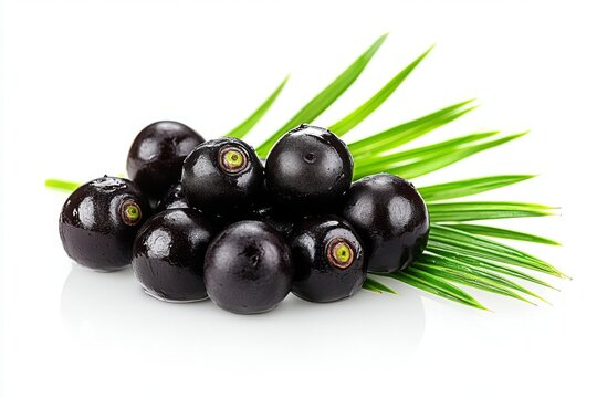 Ekstrakt z Muira Puama