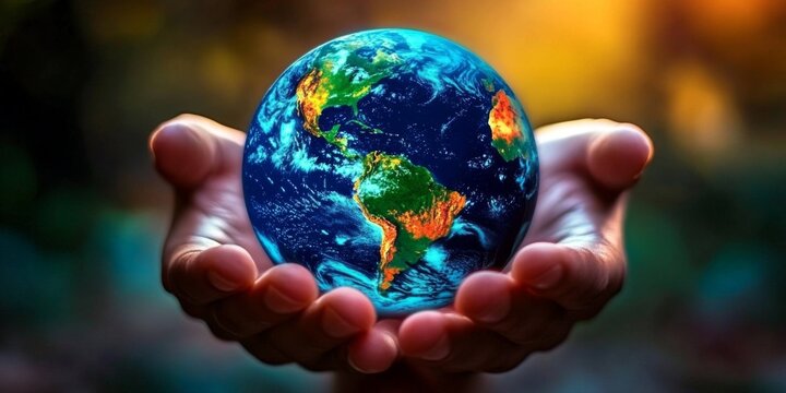 The Role of Communication in Developing Cultural Competence