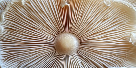 Delve into the fascinating world of macro photography highlighting natural details.