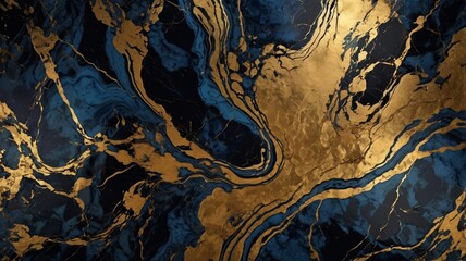 marble background, texture, pattern. natural luxury style swirls of marble. Marble abstract acrylic background.