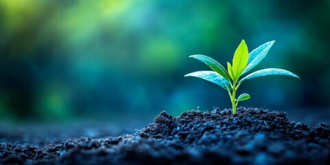 Innovative business strategies are essential for planning sustainable growth. 