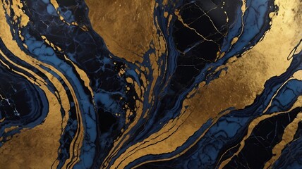  marble background, texture, pattern. natural luxury style swirls of marble. Marble abstract acrylic background.