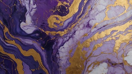 Naklejka premium marble background, texture, pattern. natural luxury style swirls of marble. Marble abstract acrylic background.