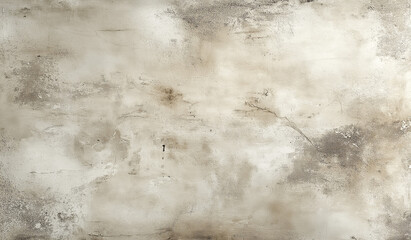  A beige background with a soft subtle grain texture for elegant designs