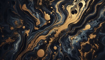 Fototapeta premium marble background, texture, pattern. natural luxury style swirls of marble. Marble abstract acrylic background.