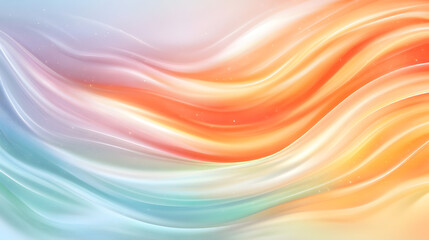 Diving Into the Enigmatic Splendor of an Interdimensional Gateway with Pulsating Waves of Vibrant Energy and Swirling Hues, Calling Adventurers Beyond the Universe