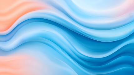 Fototapeta premium An Abstract Cellulaire Pattern: Swirling Lines and Diverse Textures in Artistic Representation