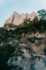  Calabria, Italy