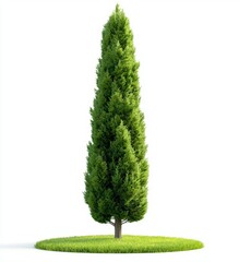 It is easy to use, 3D rendered, isolated, and comes in light for daylight. Eucalyptus camaldulensis, the river red gum, tree isolated on white background, 3d rendered, easy to use.