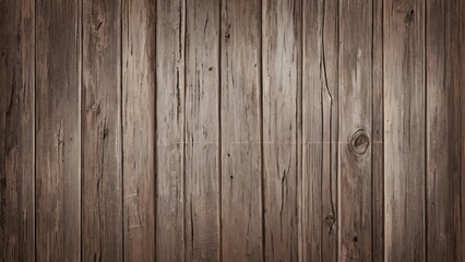 Naklejka premium old wood background