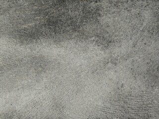 Texture of old concrete wall.Concrete wall of light grey color cement texture background.Grey pastel rough crack cement texture stone concrete,rock plastered stucco wall; painted flat fade background.