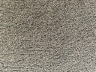 Texture of old concrete wall.Concrete wall of light grey color cement texture background.Grey pastel rough crack cement texture stone concrete,rock plastered stucco wall; painted flat fade background.