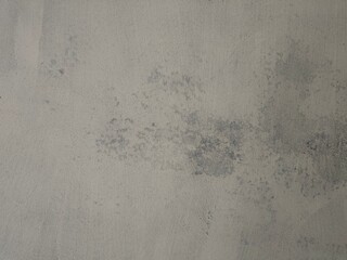 Texture of old concrete wall.Concrete wall of light grey color cement texture background.Grey pastel rough crack cement texture stone concrete,rock plastered stucco wall; painted flat fade background.