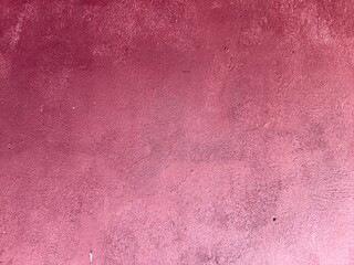 Texture of old concrete wall.Concrete wall of light grey color cement texture background.Grey pastel rough crack cement texture stone concrete,rock plastered stucco wall; painted flat fade background.