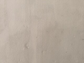 Texture of old concrete wall.Concrete wall of light grey color cement texture background.Grey pastel rough crack cement texture stone concrete,rock plastered stucco wall; painted flat fade background.