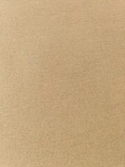 Texture of old concrete wall.Concrete wall of light grey color cement texture background.Grey pastel rough crack cement texture stone concrete,rock plastered stucco wall; painted flat fade background.