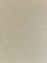 Texture of old concrete wall.Concrete wall of light grey color cement texture background.Grey pastel rough crack cement texture stone concrete,rock plastered stucco wall; painted flat fade background.