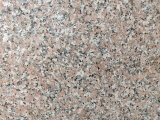 Texture of old concrete wall.Concrete wall of light grey color cement texture background.Grey pastel rough crack cement texture stone concrete,rock plastered stucco wall; painted flat fade background.