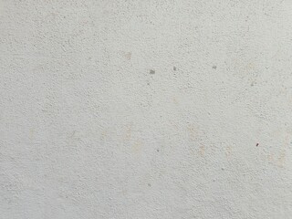 Texture of old concrete wall.Concrete wall of light grey color cement texture background.Grey pastel rough crack cement texture stone concrete,rock plastered stucco wall; painted flat fade background.