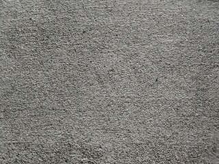 Texture of old concrete wall.Concrete wall of light grey color cement texture background.Grey pastel rough crack cement texture stone concrete,rock plastered stucco wall; painted flat fade background.
