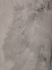 Texture of old concrete wall.Concrete wall of light grey color cement texture background.Grey pastel rough crack cement texture stone concrete,rock plastered stucco wall; painted flat fade background.