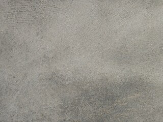 Texture of old concrete wall.Concrete wall of light grey color cement texture background.Grey pastel rough crack cement texture stone concrete,rock plastered stucco wall; painted flat fade background.