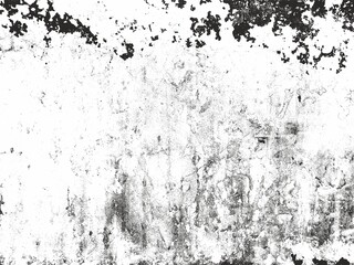 Grunge Texture. Monochrome retro grunge texture illustration. Abstract background with aged old rust.For usage of posters banners and designs.texture of concrete floor background for creation.