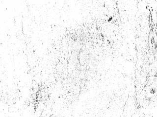 Grunge Texture. Monochrome retro grunge texture illustration. Abstract background with aged old rust.For usage of posters banners and designs.texture of concrete floor background for creation.