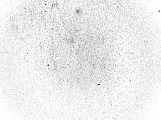 Grunge Texture. Monochrome retro grunge texture illustration. Abstract background with aged old rust.For usage of posters banners and designs.texture of concrete floor background for creation.