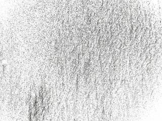 Grunge Texture. Monochrome retro grunge texture illustration. Abstract background with aged old rust.For usage of posters banners and designs.texture of concrete floor background for creation.