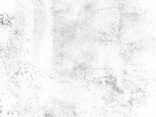 Grunge Texture. Monochrome retro grunge texture illustration. Abstract background with aged old rust.For usage of posters banners and designs.texture of concrete floor background for creation.