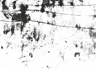 Grunge Texture. Monochrome retro grunge texture illustration. Abstract background with aged old rust.For usage of posters banners and designs.texture of concrete floor background for creation.