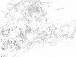 Grunge Texture. Monochrome retro grunge texture illustration. Abstract background with aged old rust.For usage of posters banners and designs.texture of concrete floor background for creation.