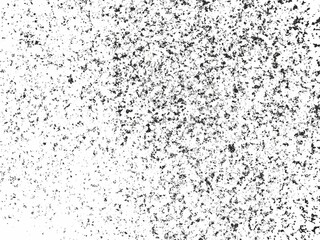 Grunge Texture. Monochrome retro grunge texture illustration. Abstract background with aged old rust.For usage of posters banners and designs.texture of concrete floor background for creation.