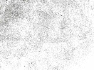 Grunge Texture. Monochrome retro grunge texture illustration. Abstract background with aged old rust.For usage of posters banners and designs.texture of concrete floor background for creation.